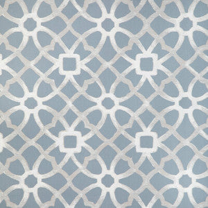 New Zuma Vapor 36788.505.0 by Kravet Design Fabric