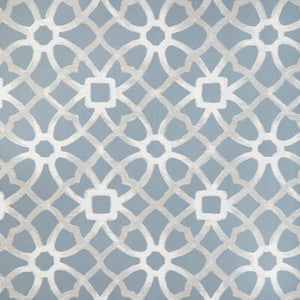 New Zuma Vapor 36788.505.0 by Kravet Design Fabric