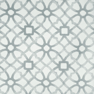 Kravet Design Upholstery 36788.52.0 Upholstery POLYESTER - 50%;COTTON - 30%;VISCOSE - 20% India </p><p>Repeat: H: , V: 27.5 21 - My Fabric Connection -
