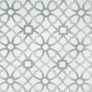 New Zuma Spa 36788.52.0 by Kravet Design Fabric