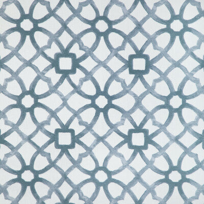 Kravet Design Upholstery 36788.5.0 Upholstery POLYESTER - 50%;COTTON - 30%;VISCOSE - 20% India </p><p>Repeat: H: , V: 27.5 21 - My Fabric Connection -