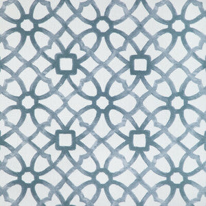 New Zuma Sea 36788.5.0 by Kravet Design Fabric