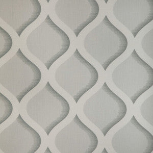 Shadow Boxer Sandy 36789.1101.0 by Kravet Design Fabric