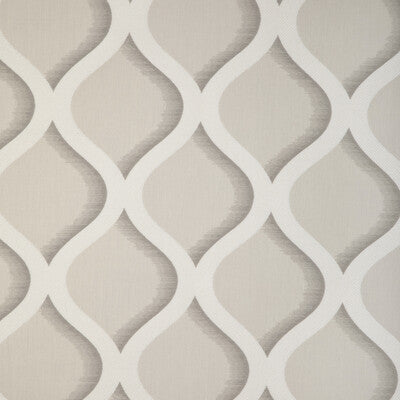 Kravet Design Upholstery 36789.11.0 Upholstery VISCOSE - 55%;COTTON - 45% India </p><p>Repeat: H: , V: 27.5 21 - My Fabric Connection -