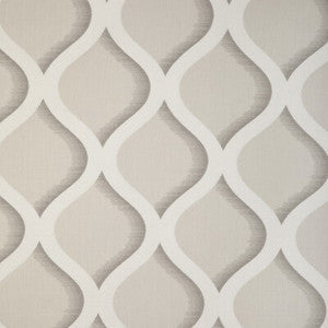 Shadow Boxer Slate 36789.11.0 by Kravet Design Fabric