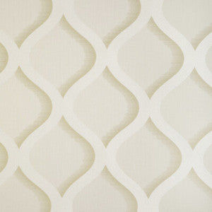 Shadow Boxer Cream 36789.16.0 by Kravet Design Fabric