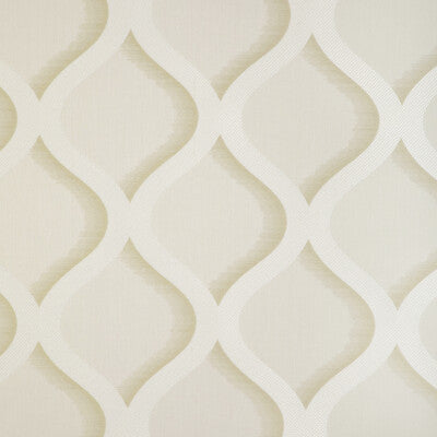 Kravet Design - Upholstery - 36789.16.0 - Upholstery - VISCOSE - 55%;COTTON - 45% - India </p><p>Repeat: H: , V: 27.5 21 - My Fabric Connection -