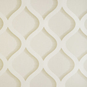 Shadow Boxer Cream 36789.16.0 by Kravet Design Fabric
