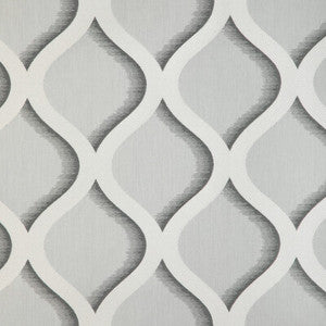 Shadow Boxer Silver 36789.21.0 by Kravet Design Fabric
