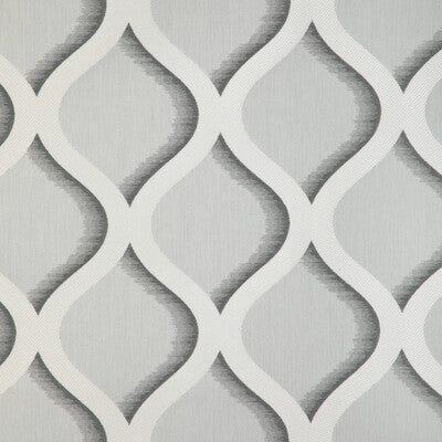 Kravet Design - Upholstery - 36789.21.0 - Upholstery - VISCOSE - 55%;COTTON - 45% - India </p><p>Repeat: H: , V: 27.5 21 - My Fabric Connection -