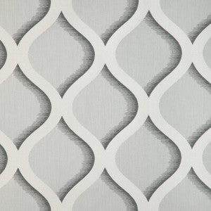 Shadow Boxer Silver 36789.21.0 by Kravet Design Fabric