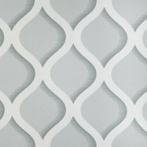 Shadow Boxer Twilight 36789.52.0 by Kravet Design Fabric