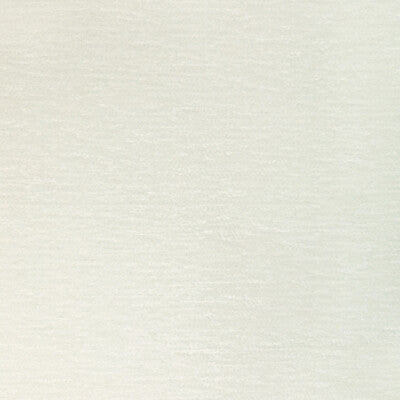 Kravet Basics - Upholstery - 36790.101.0 - Upholstery - ACRYLIC - 73%;POLYESTER - 27% - United States </p><p>Repeat: H: , V: 27.5 21 - My Fabric Connection -