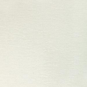 Puppy Love Snow 36790.101.0 by Kravet Basics Fabric