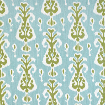 Kravet Design Upholstery 36791.153.0 Upholstery HIGH UV POLYESTER - 62%;RECYCLED HIGH UV POLYESTER - 38% United States </p><p>Repeat: H: , V: 27.5 21 - My Fabric Connection -