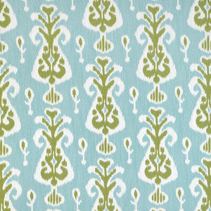 Kravet Design 36791-153 36791.153.0 by Kravet Design Fabric