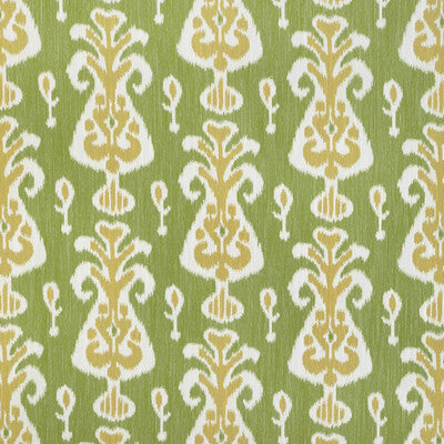 Kravet Design Upholstery 36791.34.0 Upholstery HIGH UV POLYESTER - 62%;RECYCLED HIGH UV POLYESTER - 38% United States </p><p>Repeat: H: , V: 27.5 21 - My Fabric Connection -