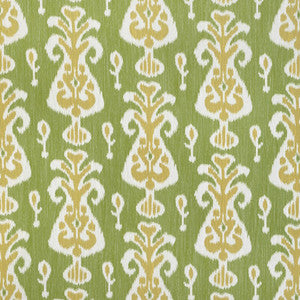Kravet Design 36791-34 36791.34.0 by Kravet Design Fabric
