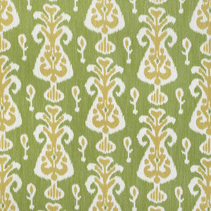 Kravet Design 36791-34 36791.34.0 by Kravet Design Fabric