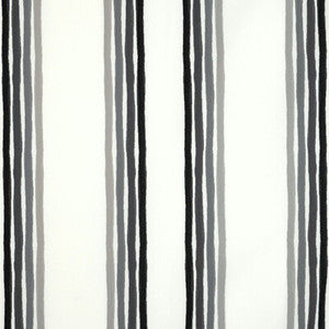 Kravet Design 36792-11 36792.11.0 by Kravet Design Fabric