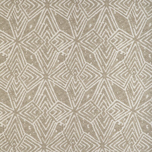 Kravet Design 36793-106 36793.106.0 by Kravet Design Fabric