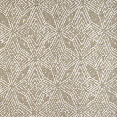 Kravet Design - Upholstery - 36793.106.0 - Upholstery - HIGH UV POLYESTER - 100% - United States </p><p>Repeat: H: , V: 27.5 21 - My Fabric Connection -