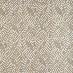 Kravet Design 36793-106 36793.106.0 by Kravet Design Fabric