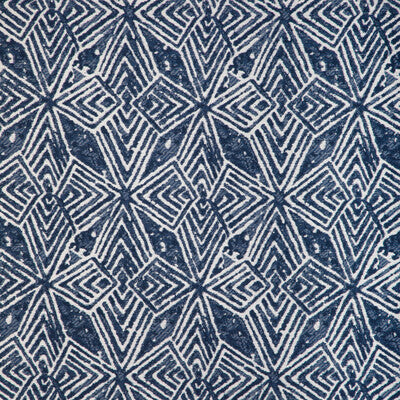 Kravet Design Upholstery 36793.516.0 Upholstery HIGH UV POLYESTER - 100% United States </p><p>Repeat: H: , V: 27.5 21 - My Fabric Connection -