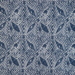 Kravet Design 36793-516 36793.516.0 by Kravet Design Fabric