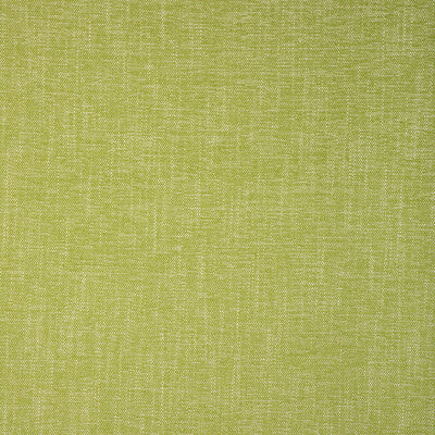 Kravet Design Upholstery 36794.23.0 Upholstery HIGH UV POLYESTER - 100% United States </p><p>Repeat: H: , V: 27.5 21 - My Fabric Connection -