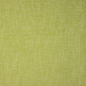 Kravet Design 36794-23 36794.23.0 by Kravet Design Fabric