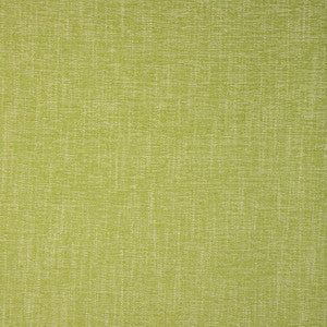 Kravet Design 36794-23 36794.23.0 by Kravet Design Fabric