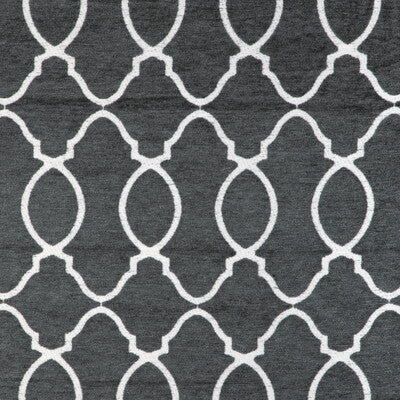 Kravet Design Upholstery 36795.21.0 Upholstery SOLUTION DYED ACRYLIC - 67%;SOLUTION DYED POLYESTER - 33% China </p><p>Repeat: H: , V: 27.5 21 - My Fabric Connection -