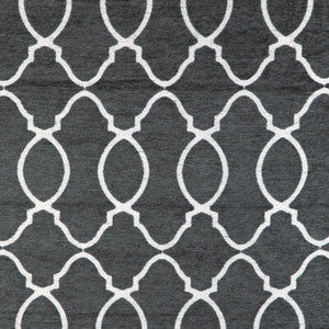 Kravet Design 36795-21 36795.21.0 by Kravet Design Fabric