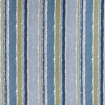 Kravet Design Upholstery 36796.530.0 Upholstery SOLUTION DYED ACRYLIC - 66%;SOLUTION DYED POLYESTER - 34% China </p><p>Repeat: H: , V: 27.5 21 - My Fabric Connection -