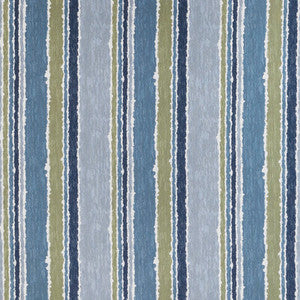 Kravet Design 36796-530 36796.530.0 by Kravet Design Fabric