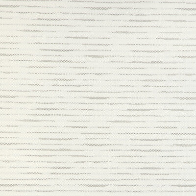 Kravet Design Upholstery 36797.1101.0 Upholstery SOLUTION DYED ACRYLIC - 60%;SOLUTION DYED POLYESTER - 40% China </p><p>Repeat: H: , V: 27.5 21 - My Fabric Connection -