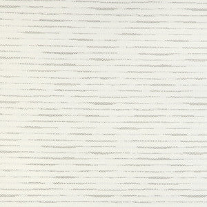 Kravet Design 36797-1101 36797.1101.0 by Kravet Design Fabric