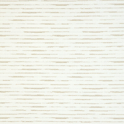 Kravet Design Upholstery 36797.16.0 Upholstery SOLUTION DYED ACRYLIC - 60%;SOLUTION DYED POLYESTER - 40% China </p><p>Repeat: H: , V: 27.5 21 - My Fabric Connection -