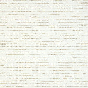 Kravet Design 36797-16 36797.16.0 by Kravet Design Fabric