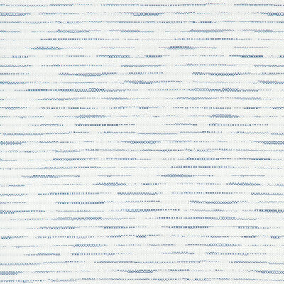 Kravet Design Upholstery 36797.51.0 Upholstery SOLUTION DYED ACRYLIC - 60%;SOLUTION DYED POLYESTER - 40% China </p><p>Repeat: H: , V: 27.5 21 - My Fabric Connection -