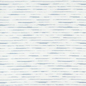 Kravet Design 36797-51 36797.51.0 by Kravet Design Fabric