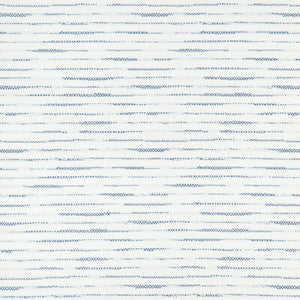 Kravet Design 36797-51 36797.51.0 by Kravet Design Fabric