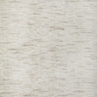 Kravet Design Upholstery 36798.116.0 Upholstery POLYESTER - 57%;VISCOSE - 43% India </p><p>Repeat: H: , V: 27.5 21 - My Fabric Connection -