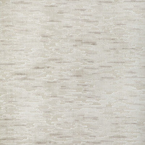 Floating Cloud Pearl 36798.116.0 by Kravet Design Fabric