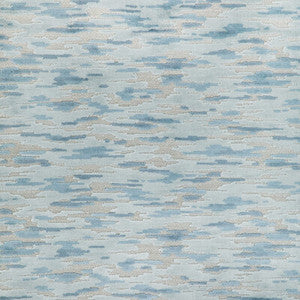 Floating Cloud Horizon 36798.15.0 by Kravet Design Fabric