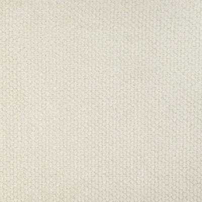 Kravet Design Upholstery 36799.1.0 Upholstery ACRYLIC - 73%;POLYESTER - 27% Turkiye </p><p>Repeat: H: , V: 27.5 21 - My Fabric Connection -
