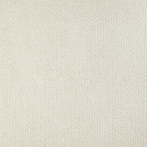 Untamed Cream 36799.1.0 by Kravet Design Fabric