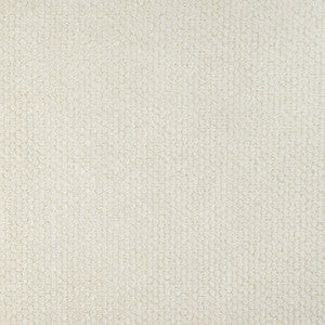 Untamed Cream 36799.1.0 by Kravet Design Fabric