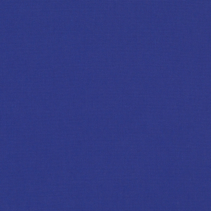 4679 Ocean Blue by Sunbrella Fabric Sunbrella Awning / Marine 46 in. Solids 100% Sunbrella® Acrylic USA or Imported 10-Year Horizontal: and Vertical: 46 in. - Fabric Carolina -